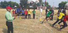 Annual Sport Day Pic 7