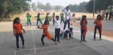 Annual Sport Day Pic 9